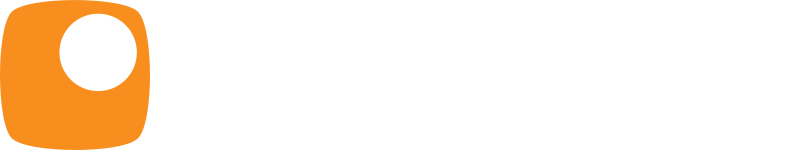 mediumbold Logo